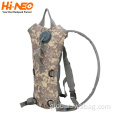 Backpack for Climbing Outdoor Camping Survival Hiking Backpack with Bag 3L Manufactory